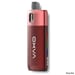 Oxva ONEO Ruby Red
