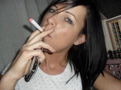 http://www.ecigarettedirect.co.uk/ashtray-blog/wp-content/uploads/2012/01/hayley.jpg