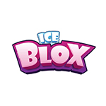 Image of Ice Blox logo