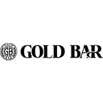 Image of Gold Bar logo