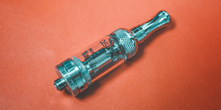 15 Tips To Stop Your Vape Tank Leaking E-Cigarette Direct 15 Tips To Stop Your Vape Tank Leaking E-Cigarette Direct