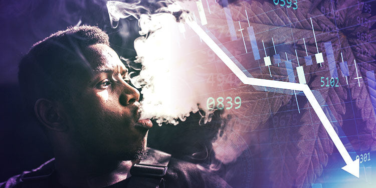 Cannabis Vape Apocalypse: The Impact on Vape Businesses...