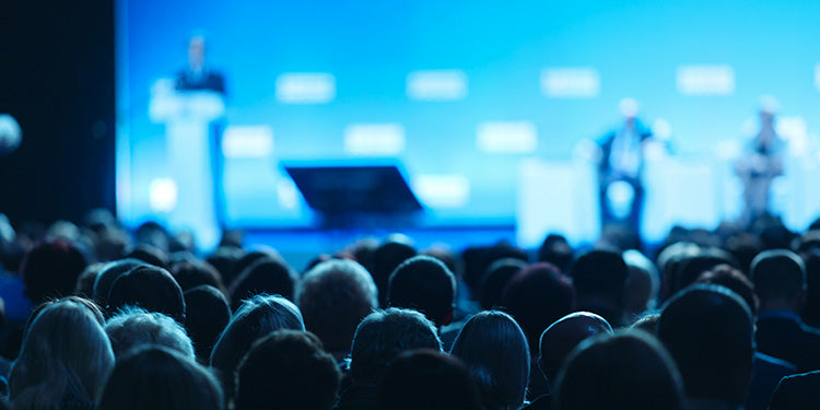 E-Cigarette Summit 2023: Round Up | Ashtray Blog  E-Cigarette Direct