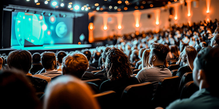 E-Cigarette Summit 2024 Round Up
