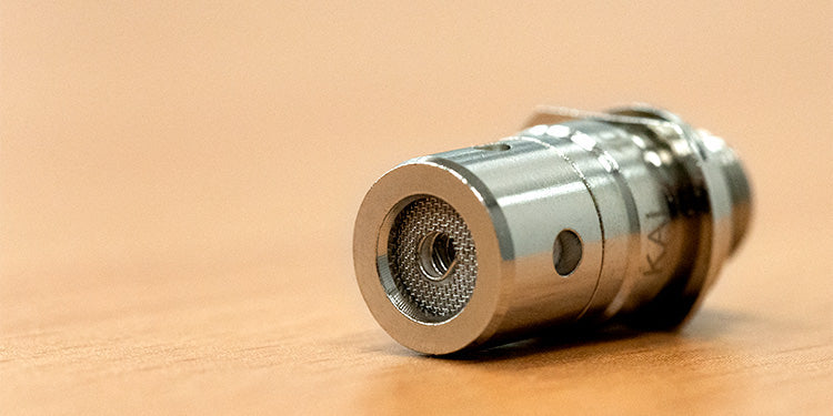 What are Mesh Coils? A Vaper's Guide E-Cigarette Direct What are Mesh Coils? A Vaper's Guide E-Cigarette Direct