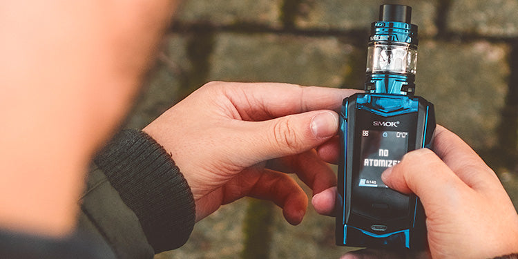 foger flavor descriptions Explore Sour Gush Foger Switch Pro Pod – 30K Flavorful Puffs foger flavor descriptions Explore Sour Gush Foger Switch Pro Pod – 30K Flavorful Puffs