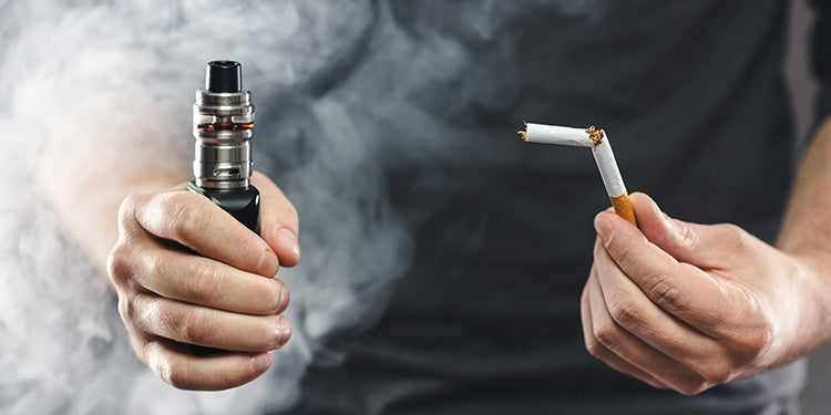 how to remove cigarette smell from car upholstery How to Deep Clean Your Car to Eliminate Smoke and Skunk Smells?