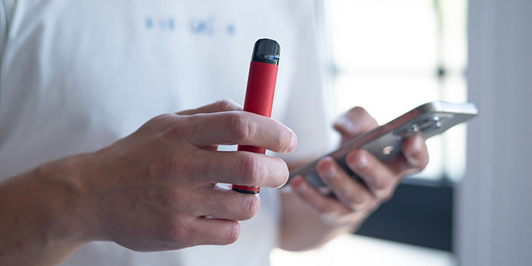 UK Vape Bans: What, When & Why | Ashtray Blog E-Cigarette Direct UK Vape Bans: What, When & Why | Ashtray Blog E-Cigarette Direct