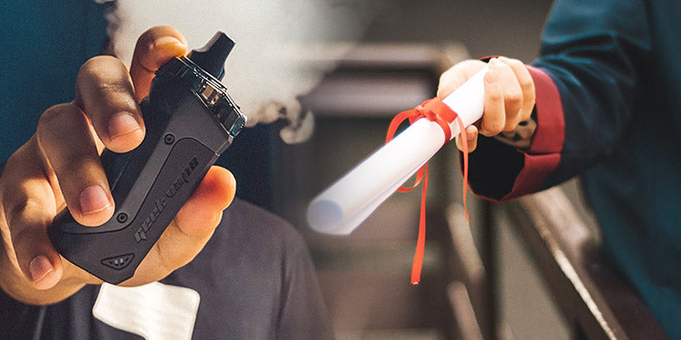 Vape Academy: User Guides and Tutorials For Beginner and Intermediate Vapers