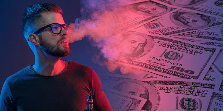 Vape Master Settlement: A New Blow for Vaping? E-Cigarette Direct Vape Master Settlement: A New Blow for Vaping? E-Cigarette Direct