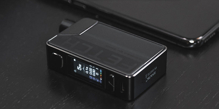 The Vaper's Guide to Voltage, Watts & Ohms E-Cigarette Direct The Vaper's Guide to Voltage, Watts & Ohms E-Cigarette Direct