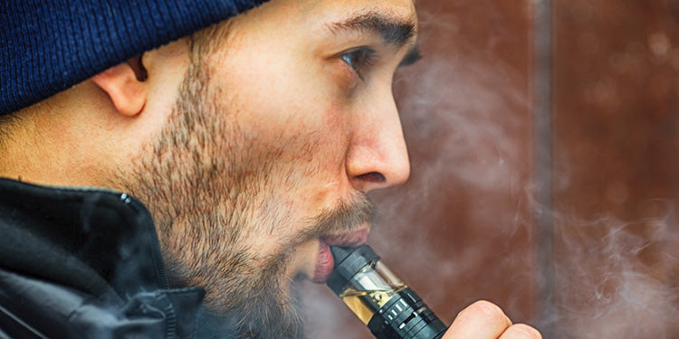 Vapers Sent Back to Smoking By Employers E-Cigarette Direct Vapers Sent Back to Smoking By Employers E-Cigarette Direct