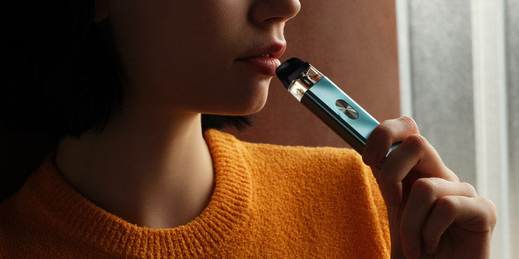 Vaporesso Xros 4 & Xros 4 Mini: Worth the Upgrade? E-Cigarette Direct Vaporesso Xros 4 & Xros 4 Mini: Worth the Upgrade? E-Cigarette Direct