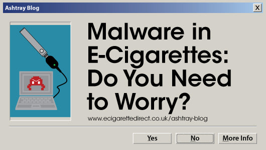 e cigarette direct E-Cigarette Purchasers Fight Forced Arbitration | MedTruth - Prescription Drug & Medical Device Safety Working at E-Cigarette Direct: Employee