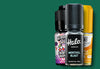 3 for £9.99 vape juice multi-buy banner.