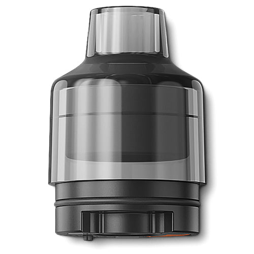 Aspire BP Stik Pod | 99p | E-Cigarette Direct