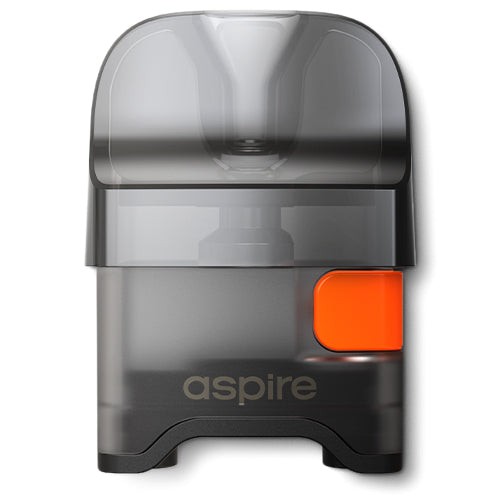 Aspire Flexus Pro Pod | 1.99 | E-Cigarette Direct