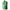 Aspire Gotek X III Green