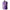 Aspire Gotek X III Purple