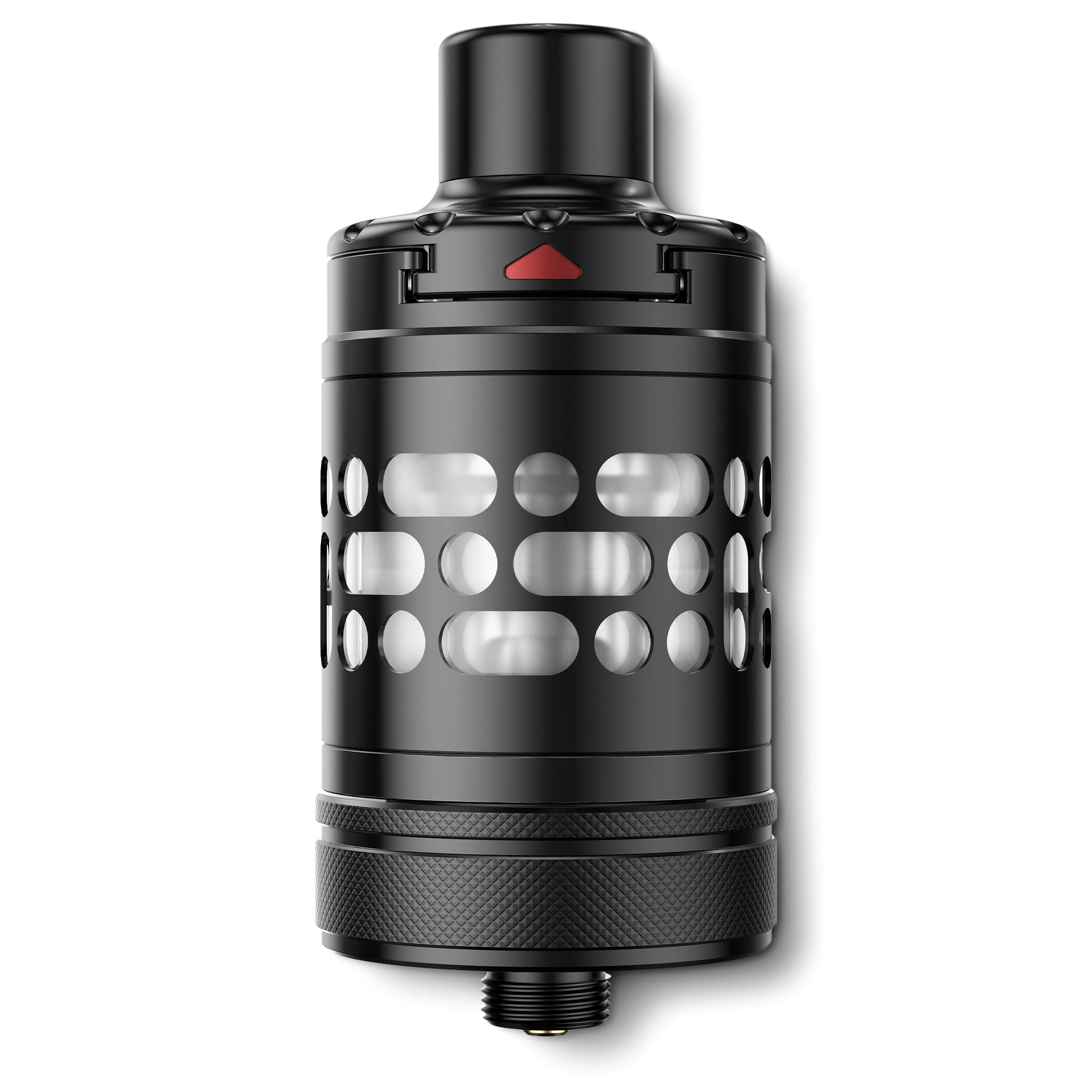 is vaping worse than smoking uk Vapes Archives main image 1