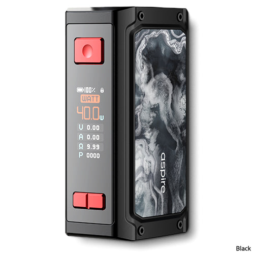 aspire rover plus vape Geekvape Wenax U Pod Vape Kit | MTL Starter | £12.95| bearsvapes.co.uk main image 0