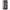 Aspire Rover Plus Mod Black