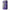 Aspire Rover Plus Mod Purple Silver Fade