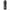 Aspire Veynom Air Carbon Black Front