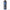 Aspire Veynom Air Carbon Blue Front