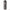 Aspire Veynom Air Gunmetal Front