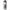 Aspire Veynom Air Silver Front