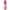 Bar Juice 5000 Watermelon Strawberry Kiwi