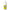 Bard Lemon Ice