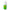 Bard Lemon Lime