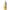 Brutal Drinks 10ml Nic Salts Mango Lassi