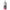 Doozy Infinity Salts Strawberry Watermelon vape juice bottle