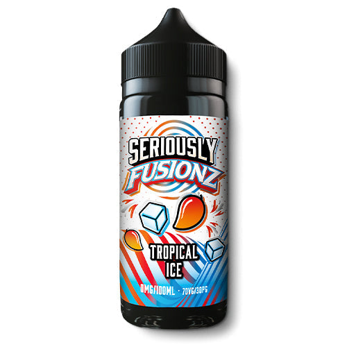 can you buy vapes in iceland elfbar elfa kaufen Electronic Cigarettes in Iceland