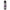 Seriously Pod Fill Max Blackcurrant Citrus
