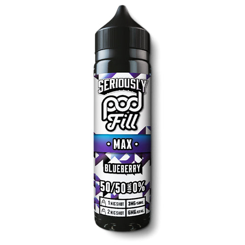 vape juice 3mg nicotine seriously Selling a Poison by the Barrel: Liquid Nicotine for E-Cigarettes