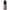 Seriously Salty Fusionz Cherry Sour Raspberry