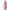 Double Brew Originals Salts Raspberry Sorbet