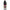 Drifter Bar Salts Apple Peach