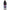 Drifter Bar Salts Blue Razz Lemonade Ice