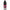 Drifter Bar Salts Cherry