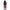 Drifter Bar Salts Cola