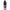 Drifter Bar Salts Grape