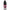 Drifter Bar Salts Kiwi Passion Guava Ice