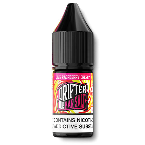 vape shop swadlincote VapeHQ Swadlincote - Reviews, Photos & Phone Number - Updated May 2026 - Vape  Shops in Swadlincote, South Derbyshire