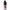 Drifter Bar Salts Lime Raspberry Cherry