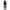 Drifter Bar Salts Mad Blue